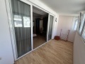 Продава 3-СТАЕН, град Варна, Лятно кино Тракия • 175000 € / 342270.25 лв. • 62851498 6