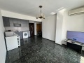 Продава 3-СТАЕН, град Варна, Лятно кино Тракия • 175000 € / 342270.25 лв. • 62851498 1