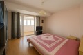 Продава 3-СТАЕН, град Варна, Лятно кино Тракия • 175000 € / 342270.25 лв. • 62851498 9