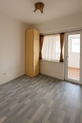 Продава 3-СТАЕН, град Варна, Лятно кино Тракия • 175000 € / 342270.25 лв. • 62851498 10