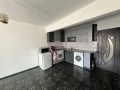 Продава 3-СТАЕН, град Варна, Лятно кино Тракия • 175000 € / 342270.25 лв. • 62851498 2