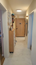 Продава  3-стаен град София , Редута , 106 кв.м | 10392301 - изображение [9]
