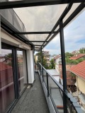 Продава  3-стаен град София , Редута , 106 кв.м | 10392301 - изображение [10]