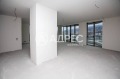 Продава МНОГОСТАЕН, град София, Кръстова вада • 746665 € / 1460349.81 лв. • 37311973 4