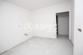 Продава МНОГОСТАЕН, град София, Кръстова вада • 746665 € / 1460349.81 лв. • 37311973 13