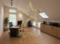 Продава  Офис град Пловдив , Център , 110 кв.м | 17379253