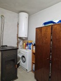 Продава ЕТАЖ ОТ КЪЩА, град София, гр. Нови Искър • 200000 € • 31229451 — Holmes.bg