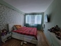 Продава ЕТАЖ ОТ КЪЩА, град София, гр. Нови Искър • 200000 € • 31229451 — Holmes.bg
