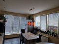 Продава ЕТАЖ ОТ КЪЩА, град София, гр. Нови Искър • 200000 € • 31229451 — Holmes.bg