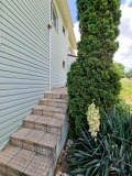 Продава ЕТАЖ ОТ КЪЩА, град София, гр. Нови Искър • 200000 € • 31229451 — Holmes.bg