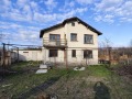 Продава КЪЩА, област Стара Загора, с. Средец • 25000 € • 39705815 — Holmes.bg