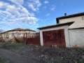 Продава КЪЩА, област Стара Загора, с. Средец • 25000 € • 39705815 — Holmes.bg