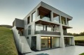 Продава КЪЩА, град София, гр. Банкя • 299000 € • 36811114 — Holmes.bg