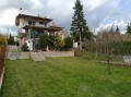 Продава КЪЩА, област София, в.з.Ярема • 340000 € • 82481921 — Holmes.bg