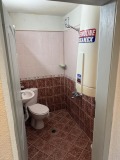Продава КЪЩА, област София, в.з.Ярема • 340000 € • 82481921 — Holmes.bg