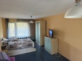 Продава КЪЩА, област София, в.з.Ярема • 340000 € • 82481921 — Holmes.bg