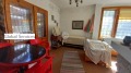 Продава КЪЩА, град София, в.з.Малинова долина • 594990 € / 1163699.29 лв. • 30138205 10
