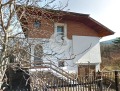 Продава КЪЩА, град София, в.з.Малинова долина • 594990 € / 1163699.29 лв. • 30138205 2