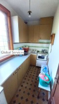 Продава КЪЩА, град София, в.з.Малинова долина • 594990 € / 1163699.29 лв. • 30138205 13