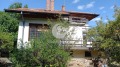 Продава КЪЩА, град София, в.з.Малинова долина • 594990 € / 1163699.29 лв. • 30138205 5