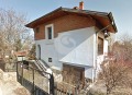Продава КЪЩА, град София, в.з.Малинова долина • 594990 € / 1163699.29 лв. • 30138205 4
