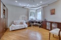 Продава КЪЩА, град София, Горна баня • 1450000 € / 2835953.50 лв. • 15558355 6