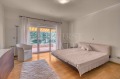 Продава КЪЩА, град София, Горна баня • 1450000 € / 2835953.50 лв. • 15558355 9