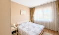 Продава  Къща област Пловдив , с. Нови извор , 150 кв.м | 23371003 - изображение [8]