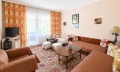 Продава  Къща област Пловдив , с. Нови извор , 150 кв.м | 23371003 - изображение [7]