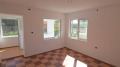 Продава  Къща област Варна , с. Червенци , 120 кв.м | 37573533 - изображение [13]