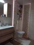 Продава  Къща град Варна , Левски 2 , 200 кв.м | 84362193 - изображение [3]
