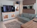 Продава  Къща град Варна , Левски 2 , 200 кв.м | 84362193 - изображение [2]