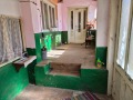 Продава  Къща област Варна , с. Млада гвардия , 100 кв.м | 96492946 - изображение [6]