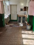 Продава  Къща област Варна , с. Млада гвардия , 100 кв.м | 96492946 - изображение [7]