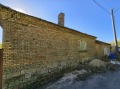 Продава  Къща област Варна , с. Млада гвардия , 100 кв.м | 96492946 - изображение [3]