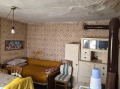 Продава  Къща област Варна , с. Млада гвардия , 100 кв.м | 96492946 - изображение [8]