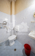 Продава  Магазин град София , Люлин 1 , 112 кв.м | 84205492 - изображение [10]