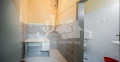 Продава  Магазин град София , Люлин 1 , 112 кв.м | 84205492 - изображение [9]