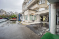 Продава  Магазин град София , Люлин 1 , 112 кв.м | 84205492 - изображение [11]