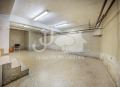 Продава  Магазин град София , Люлин 1 , 112 кв.м | 84205492 - изображение [7]