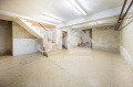 Продава  Магазин град София , Люлин 1 , 112 кв.м | 84205492 - изображение [6]