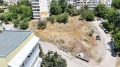 Продава  Гараж, Паркомясто град Плевен , Дружба 2 , 18 кв.м | 28769227 - изображение [5]
