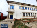 Продава ПРОМ. ПОМЕЩЕНИЕ, град Русе, Промишлена зона - Изток • 290400 € • 85264266 — Holmes.bg
