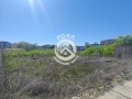 Продава ПАРЦЕЛ, град Пловдив, Коматевско шосе • 890000 € • 25869772 — Holmes.bg