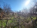 Продава ПАРЦЕЛ, град Варна, Изгрев • 53990 € • 80441507 — Holmes.bg