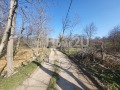 Продава ПАРЦЕЛ, град Варна, Изгрев • 53990 € • 80441507 — Holmes.bg
