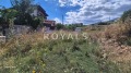 Продава ПАРЦЕЛ, град София, с. Бистрица • 210000 € • 63541833 — Holmes.bg