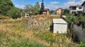 Продава ПАРЦЕЛ, град София, с. Бистрица • 210000 € • 63541833 — Holmes.bg