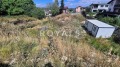 Продава ПАРЦЕЛ, град София, с. Бистрица • 210000 € • 63541833 — Holmes.bg
