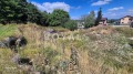 Продава ПАРЦЕЛ, град София, с. Бистрица • 210000 € • 63541833 — Holmes.bg
